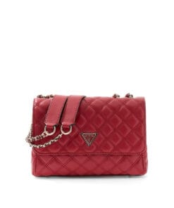 Guess Giully axelväska-HWQG9673200 (3)