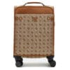 Guess Neda 4G Pionlogotypvagn beige-TWJP9654983-LTL