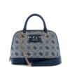 Guess Neda handväska med axelrem-JP965405 (2)