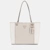 Guess Shopper Noelle Tote Handväska-ZG9672250-OWT (2)