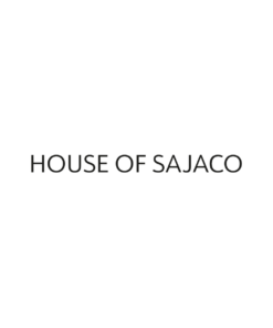 HOUSE OF SAJACO