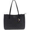 Guess NOELLE TOTE-HWBG96_72260_CLO_1
