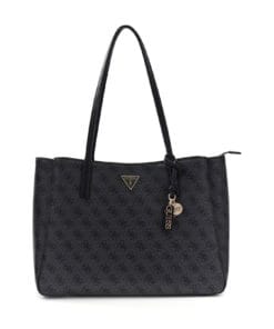 Guess NOELLE TOTE-HWBG96_72260_CLO_1