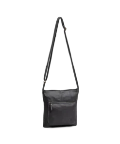 House-Of-Nordi-Väska crossover-_3030004-3030004-Black (1)