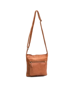 House-Of-Nordi-Väska crossover-_3030004--Brown (1)