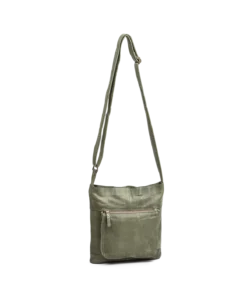 House-Of-Nordi-Väska crossover-_3030004-Moss_ (1)