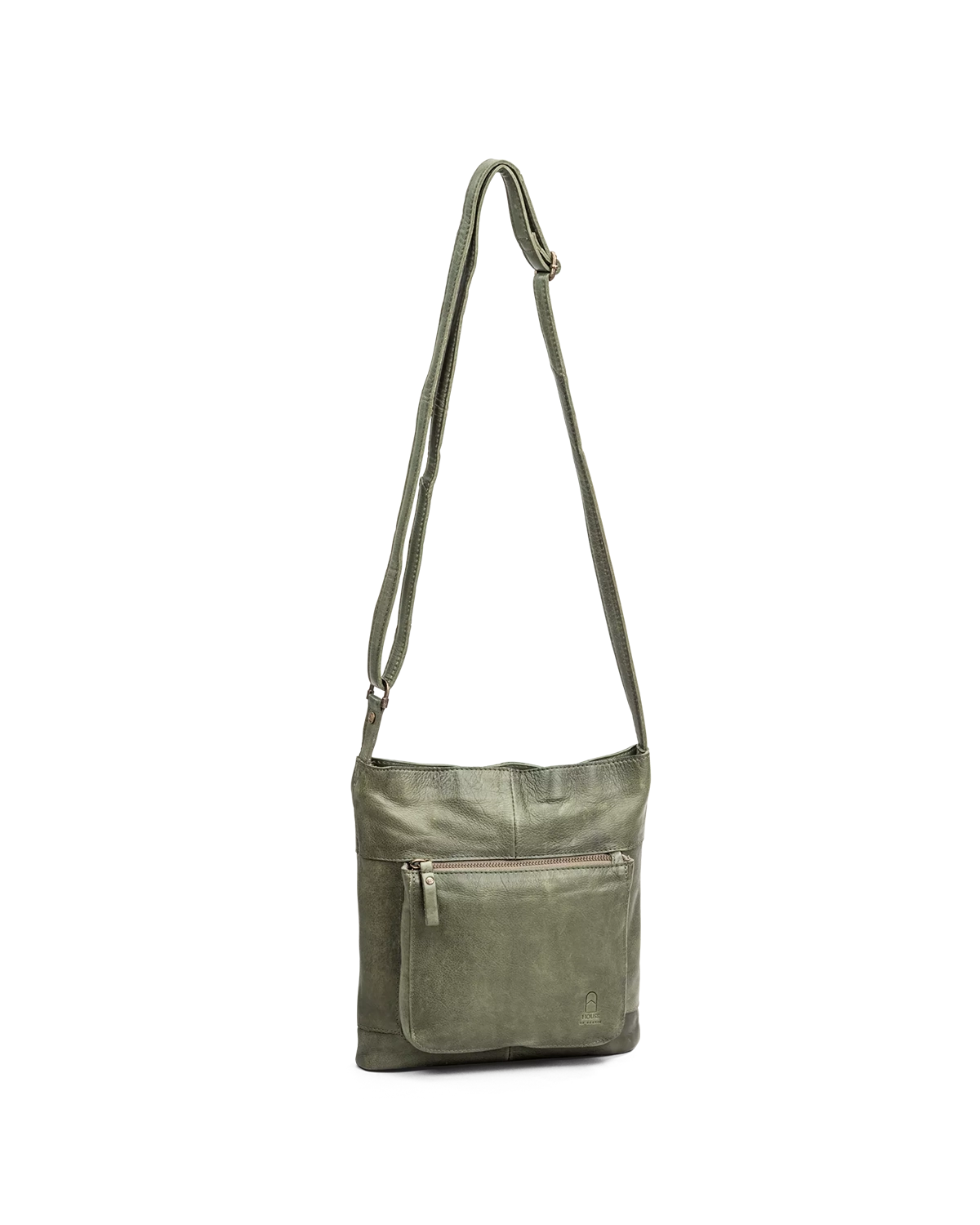 House-Of-Nordi-Väska crossover-_3030004-Moss_ (1)