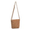 House-of-Nordic_Crossbody-3070143-DarkBrown (3)