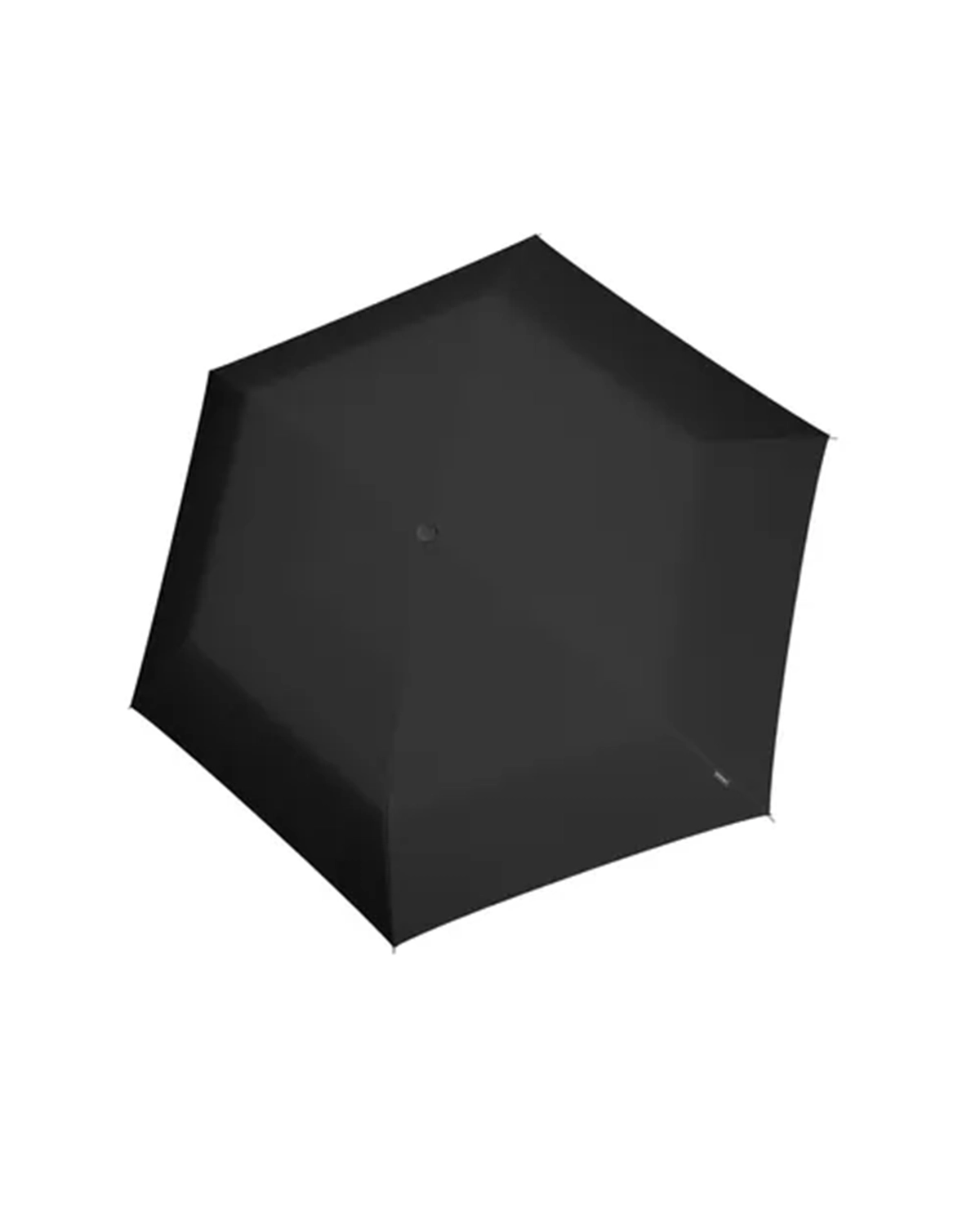 KNIRPS - Paraply-95005010012_US050_black-black