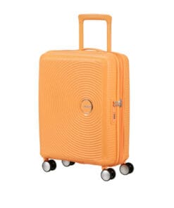 Kabinväska American Tourister Soundbox _88472_A937 (4)