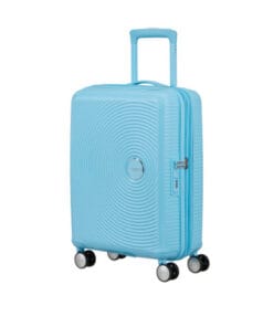 Kabinväska American Tourister Soundbox _88472_A939 (4)