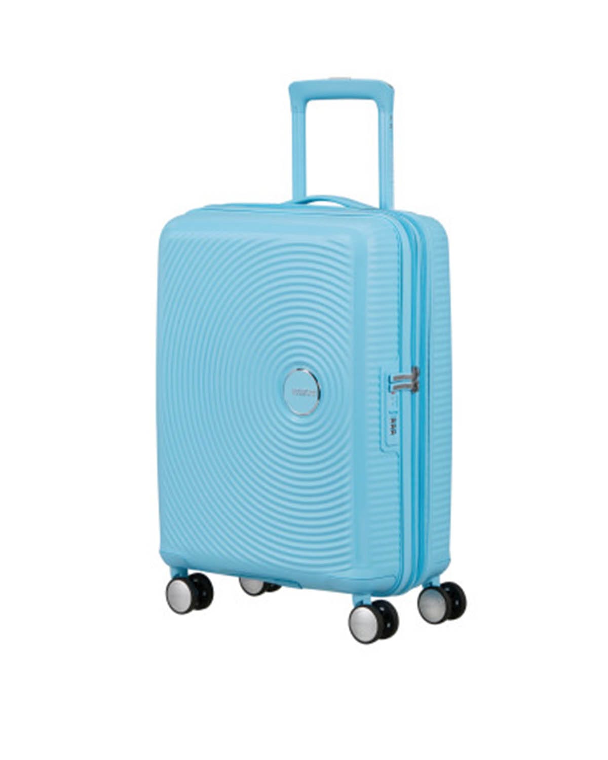 Kabinväska American Tourister Soundbox _88472_A939 (4)