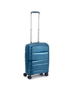 Kabinväska-North-Pioneer_7110012-Petrol_-North-Pioneer_7110012-Petrol (1)