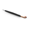 dinaväskor-Knirps Paraply T771 Long AC_Black 9637731000_black