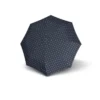 dinaväskor-Knirps Paraply,Medium, Automatiskt, -9532014107_T200_Kelly_Dark Navy