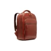 Läderryggsäck 15″ Congnac Maggiore-C58.034131