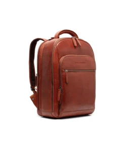 Läderryggsäck 15″ Congnac Maggiore-C58.034131