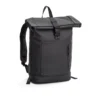 Escape  Rolltop ryggsäck Laptop 17" vattenavvisande 25L 1601110