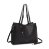 Lycke_14 datorfack-8061116-Black_2 (3)
