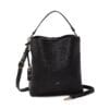 Lycke_8051319-Black_4