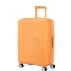 Mellanstor American Tourister Soundbox _88473_A937 (5)