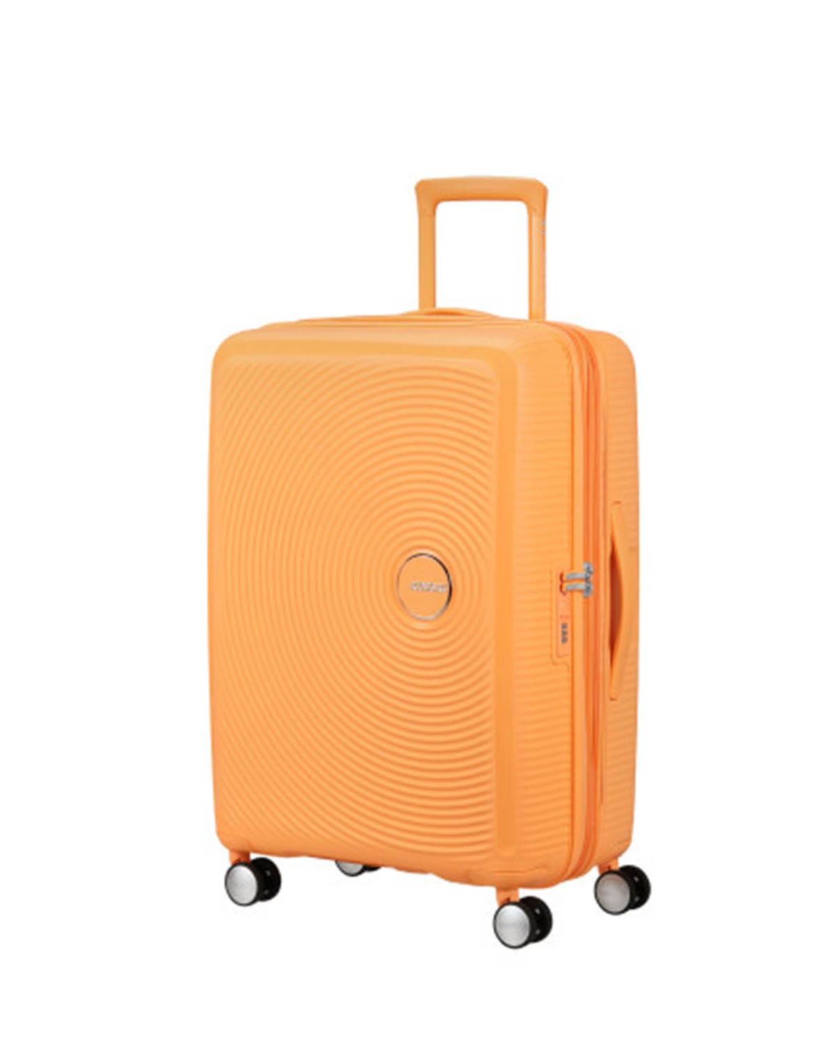 Mellanstor American Tourister Soundbox _88473_A937 (5)