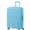 Mellanstor American Tourister Soundbox _88473_A939_ (8)