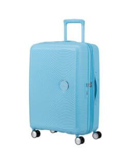Mellanstor American Tourister Soundbox _88473_A939_ (8)