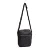 North Pioneer Flight Crossbody _7120043 (1)