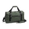 North-Pioneer_ duffelbag-7120042-Green_1