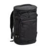 North-Pioneer_7120039-Black