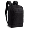 North-Pioneer_Ryggsäck-7120111-Black (1)