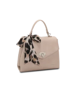 Puccini Handväska-431204-beige