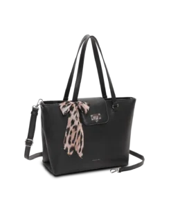 Puccini Handväska-4361205