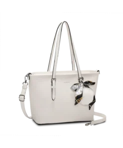 Puccini Handväska-4361221 (7)