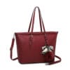 Puccini_4331284-Red_1