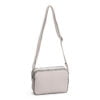 Axelväska Puccini_4341209-Beige_1