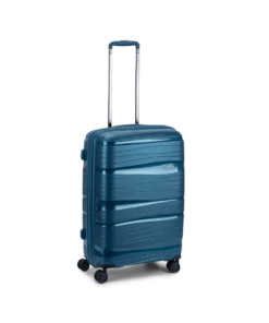 Resväska Medium North-Pioneer_7110013 (1)