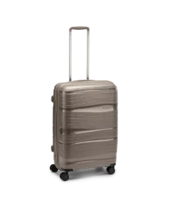 Resväska Medium -North-Pioneer_7110013-Champagne_9 (4)