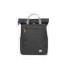 Dinaväsko-Roka_RYGGSÄCK -Finchley_A_Small_Ash_Front_1