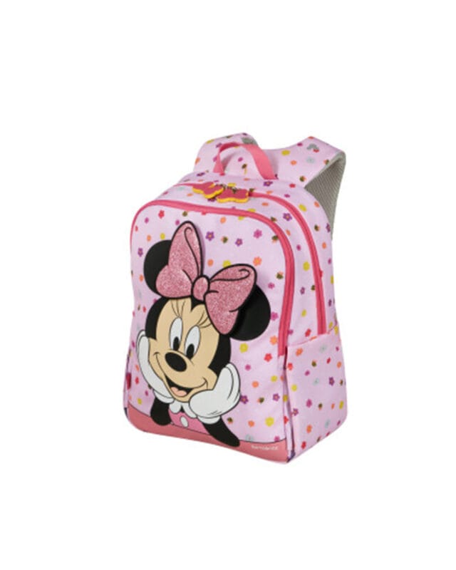 SAM_PROD_COL_154943_A650_FRONT