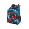 Samsonite DAYDREAM DISNEY BACKPACK MARVEL SPIDERMAN MYSTERY