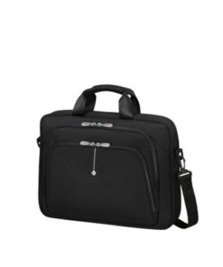 Samsonite GUARDIT CLASSY 2.0 Briefcase/ laptop väska  15.6" - Svart