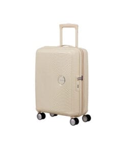 SOUNDBOX SPINNER 55-88472-a936 (4)