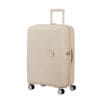 SOUNDBOX SPINNER 67-88473-A936 -COCONUT SAND) (4)