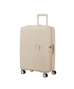 SOUNDBOX SPINNER 67-88473-A936 -COCONUT SAND) (4)