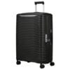 Samsonite-143110_1041