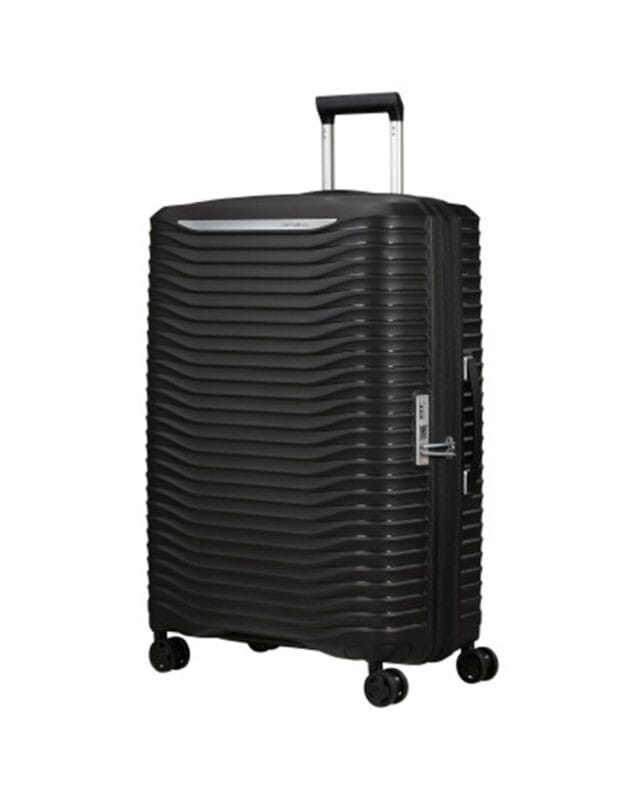 Samsonite-143110_1041