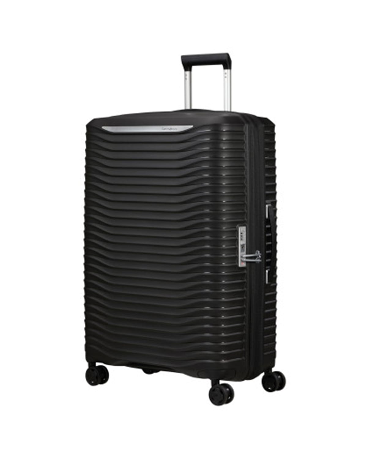 Samsonite-143110_1041