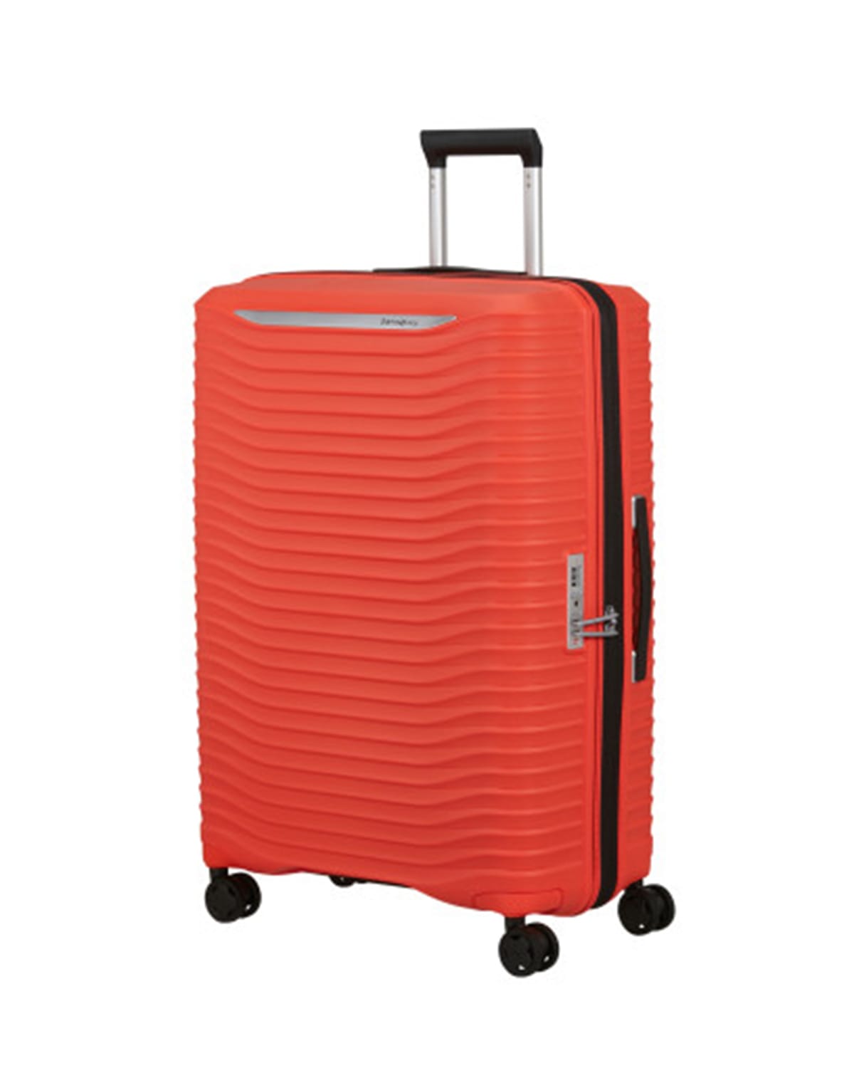 Samsonite-143110_1489